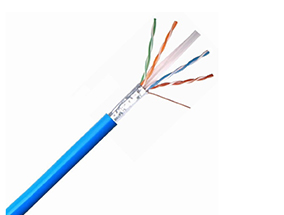 Shield Wires